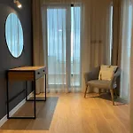 Buena Vista * Varna