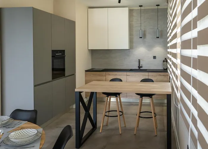 Buena Vista Parque de vacaciones