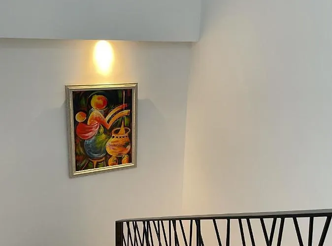 Parque de vacaciones Buena Vista *