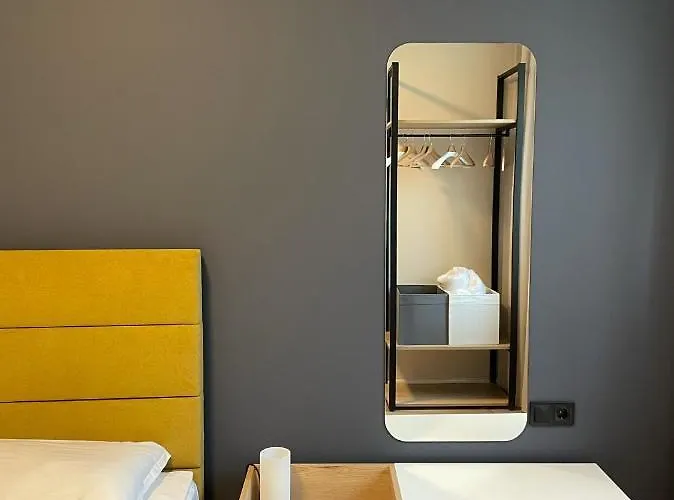 Buena Vista Parque de vacaciones