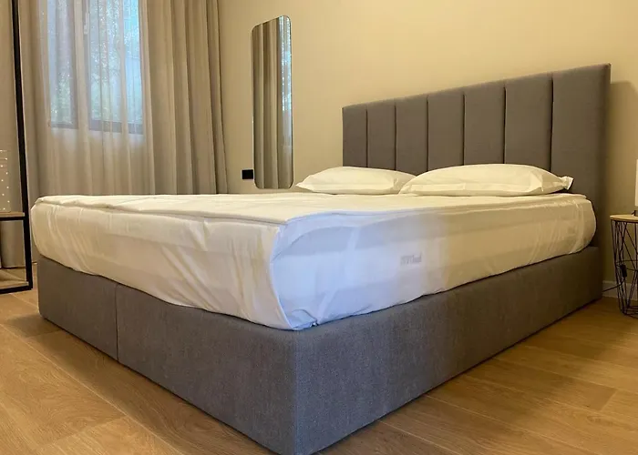 Parque de vacaciones Buena Vista