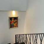 База отдыха Buena Vista *