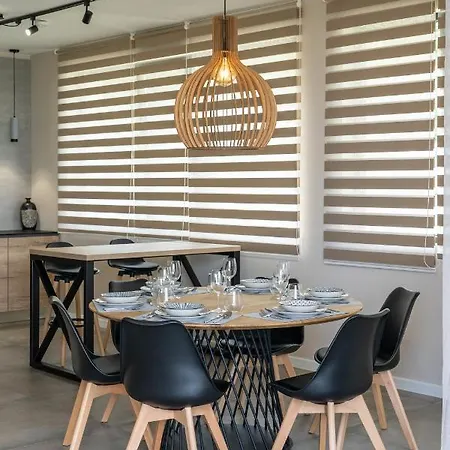 Buena Vista Parque de vacaciones