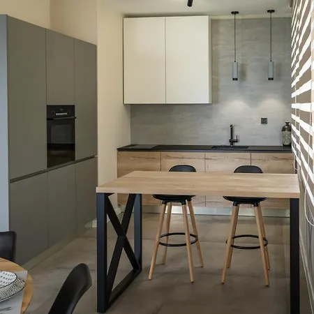 Buena Vista Feriepark