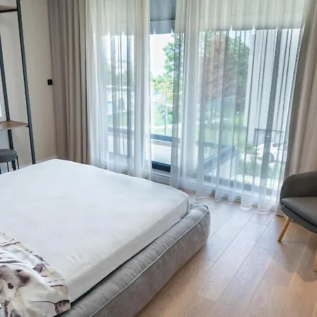 Feriepark Buena Vista *