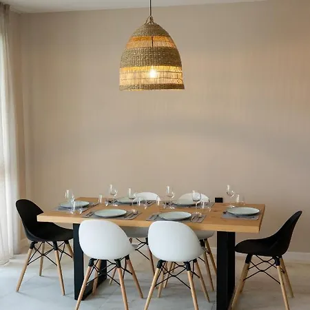 Buena Vista Feriepark Varna