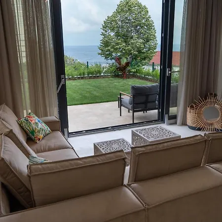 Feriepark Buena Vista *