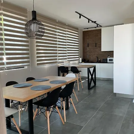 Buena Vista Feriepark