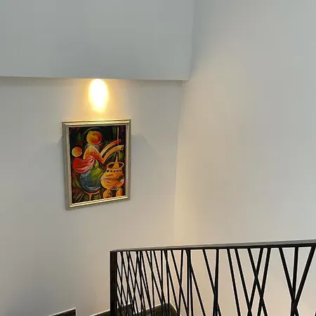 Parque de vacaciones Buena Vista *