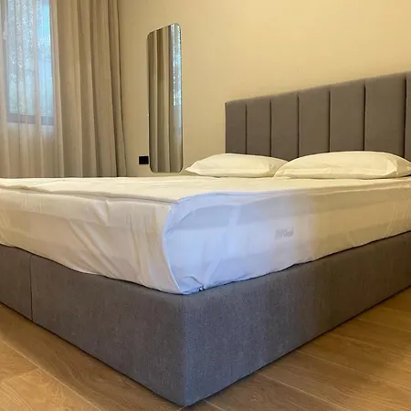 Parque de vacaciones Buena Vista