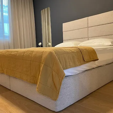 Parque de vacaciones Buena Vista