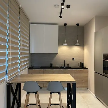 Feriepark Buena Vista Varna