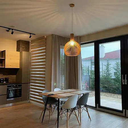 Feriepark Buena Vista *