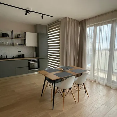 Feriepark Buena Vista *