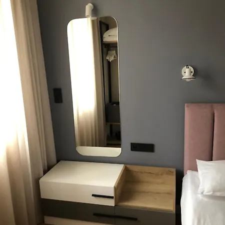 Buena Vista Feriepark Varna