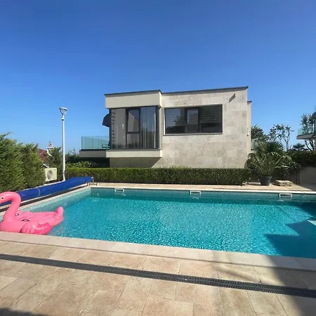 Feriepark Buena Vista