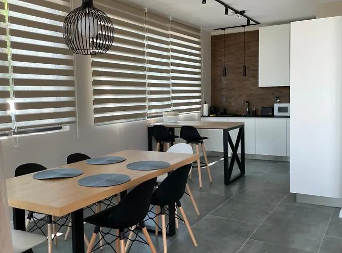 Buena Vista 홀리데이파크